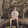 andrewprince852
